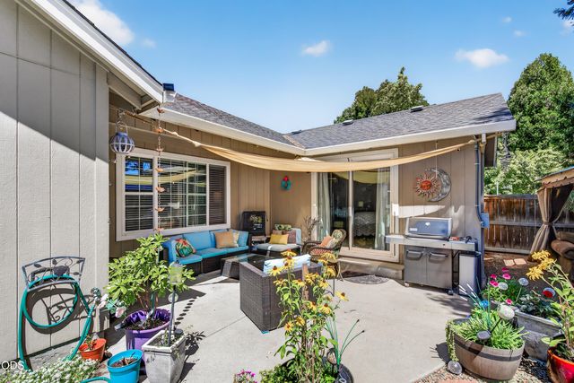 1717 Alexis Way, Medford, OR 97501