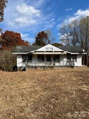1345 13th Street, Hickory, NC 28602