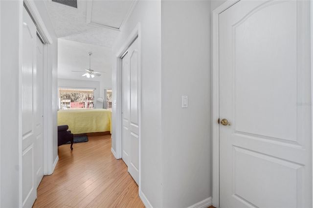 11831 SW HIGHWAY 484, Dunnellon, FL 34432