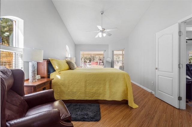 11831 SW HIGHWAY 484, Dunnellon, FL 34432