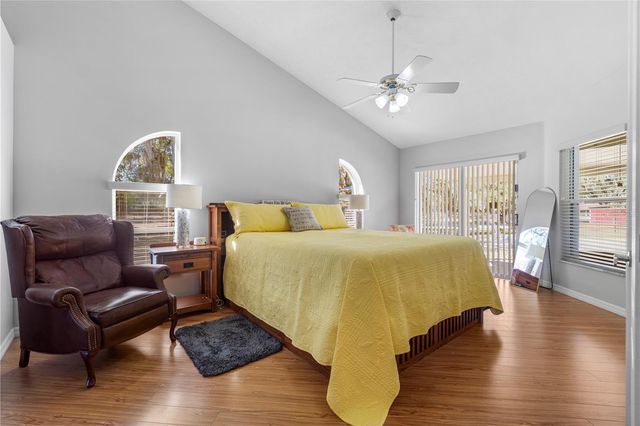 11831 SW HIGHWAY 484, Dunnellon, FL 34432