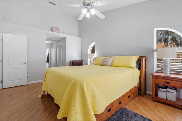 11831 SW HIGHWAY 484, Dunnellon, FL 34432