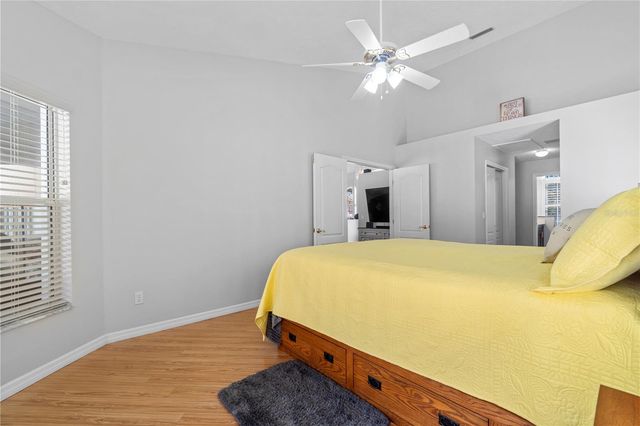 11831 SW HIGHWAY 484, Dunnellon, FL 34432