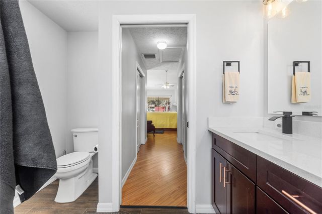 11831 SW HIGHWAY 484, Dunnellon, FL 34432