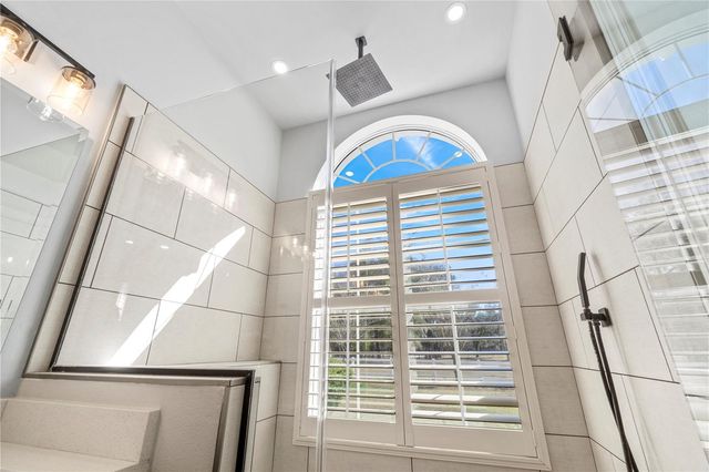 11831 SW HIGHWAY 484, Dunnellon, FL 34432