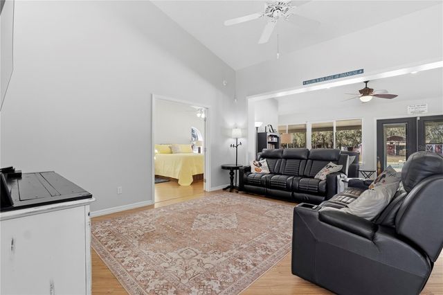 11831 SW HIGHWAY 484, Dunnellon, FL 34432