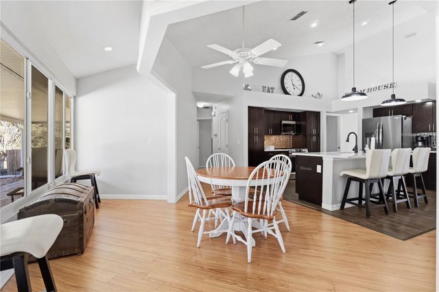 11831 SW HIGHWAY 484, Dunnellon, FL 34432