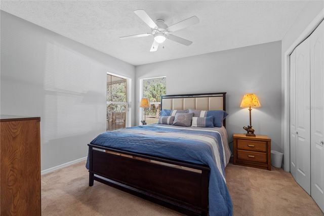 11831 SW HIGHWAY 484, Dunnellon, FL 34432