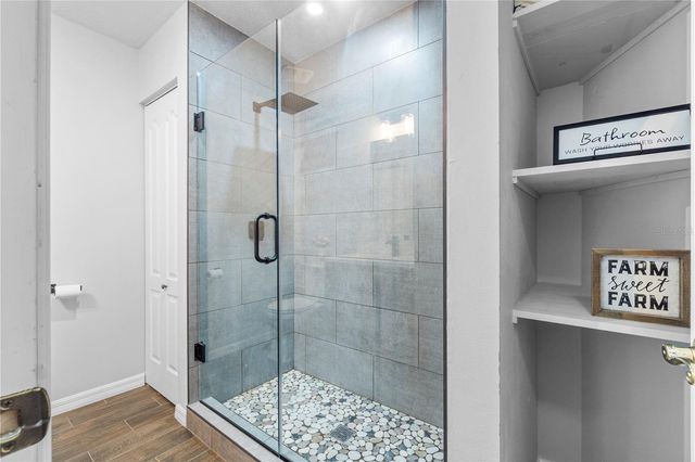 11831 SW HIGHWAY 484, Dunnellon, FL 34432