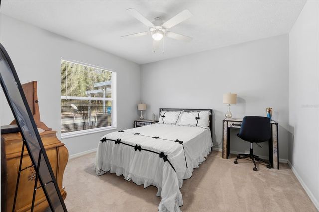 11831 SW HIGHWAY 484, Dunnellon, FL 34432