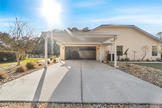 11831 SW HIGHWAY 484, Dunnellon, FL 34432