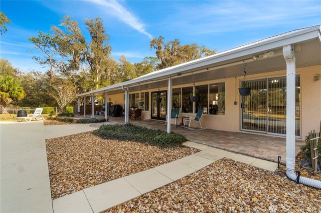 11831 SW HIGHWAY 484, Dunnellon, FL 34432