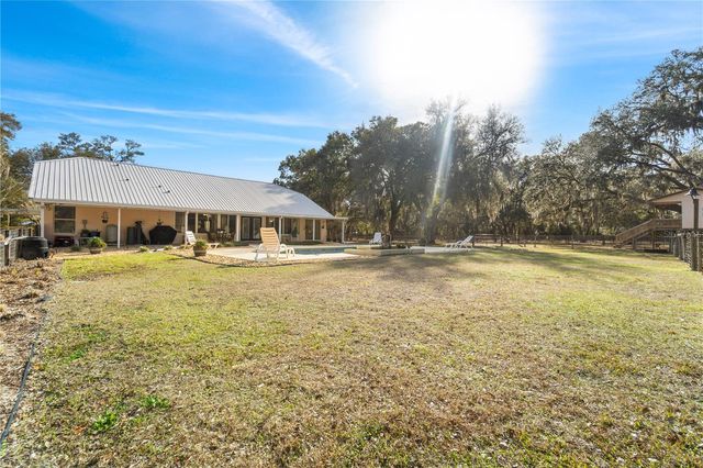 11831 SW HIGHWAY 484, Dunnellon, FL 34432