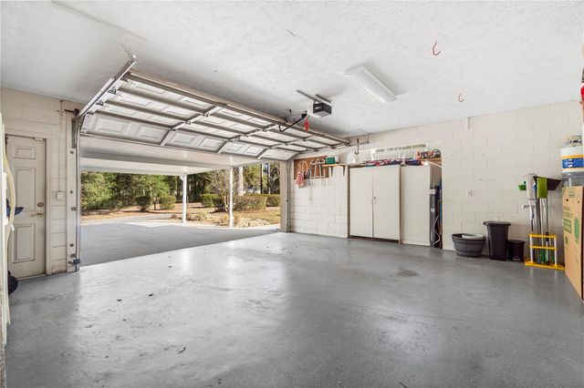 11831 SW HIGHWAY 484, Dunnellon, FL 34432