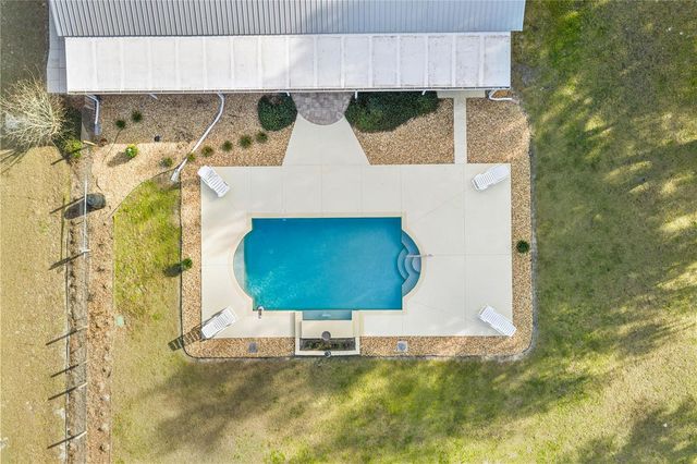 11831 SW HIGHWAY 484, Dunnellon, FL 34432