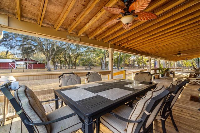 11831 SW HIGHWAY 484, Dunnellon, FL 34432