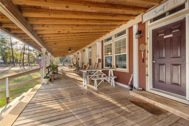 11831 SW HIGHWAY 484, Dunnellon, FL 34432