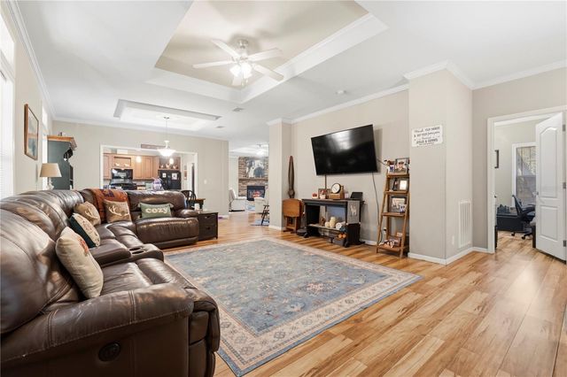 11831 SW HIGHWAY 484, Dunnellon, FL 34432