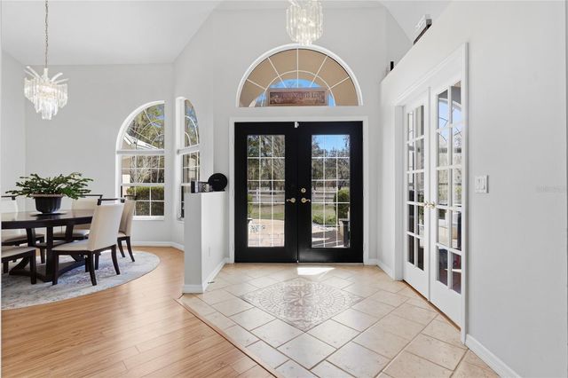 11831 SW HIGHWAY 484, Dunnellon, FL 34432