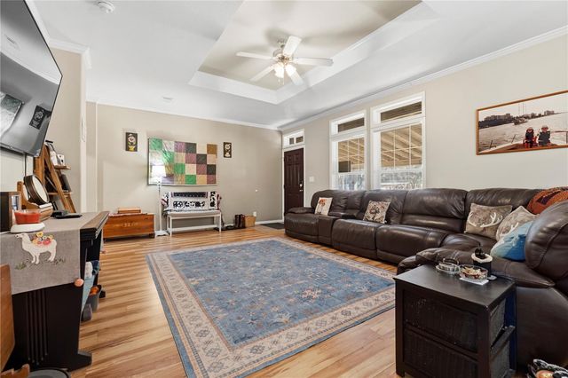 11831 SW HIGHWAY 484, Dunnellon, FL 34432