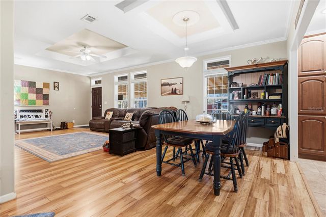 11831 SW HIGHWAY 484, Dunnellon, FL 34432