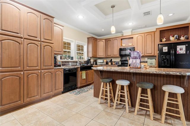 11831 SW HIGHWAY 484, Dunnellon, FL 34432