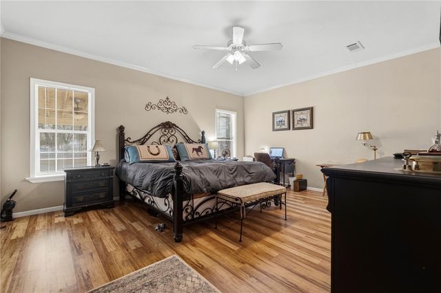 11831 SW HIGHWAY 484, Dunnellon, FL 34432