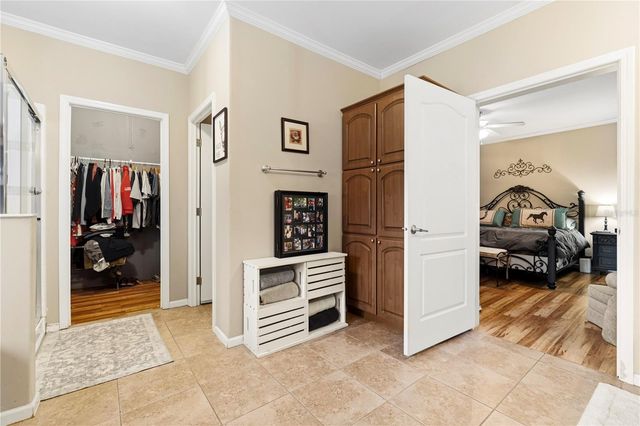 11831 SW HIGHWAY 484, Dunnellon, FL 34432