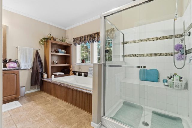 11831 SW HIGHWAY 484, Dunnellon, FL 34432