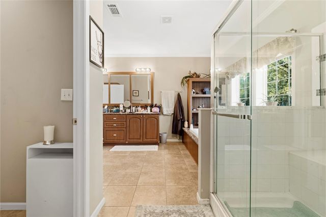 11831 SW HIGHWAY 484, Dunnellon, FL 34432