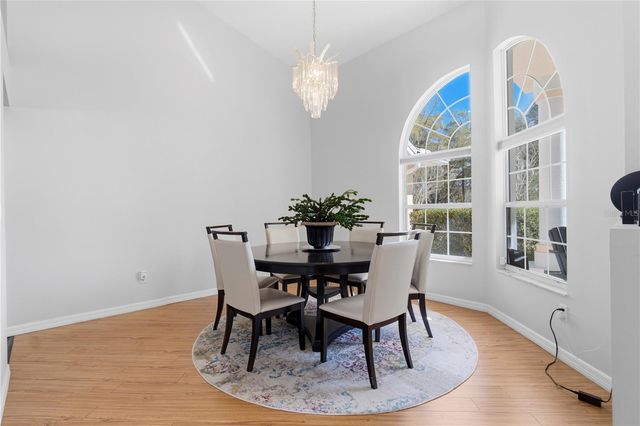 11831 SW HIGHWAY 484, Dunnellon, FL 34432