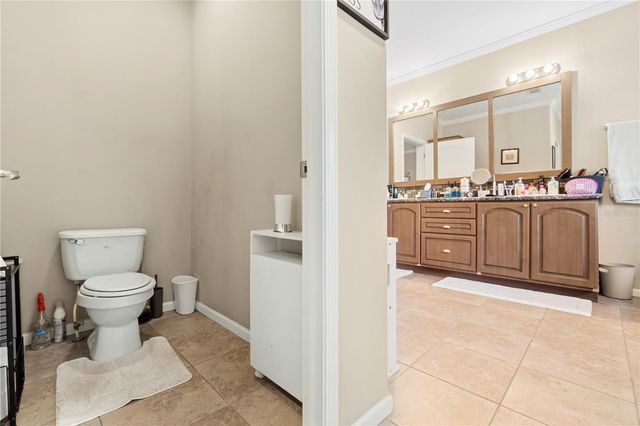 11831 SW HIGHWAY 484, Dunnellon, FL 34432