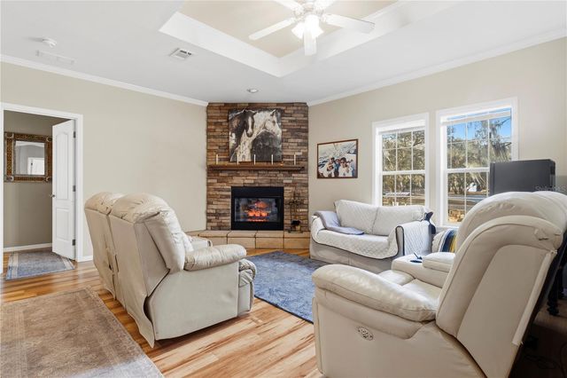 11831 SW HIGHWAY 484, Dunnellon, FL 34432