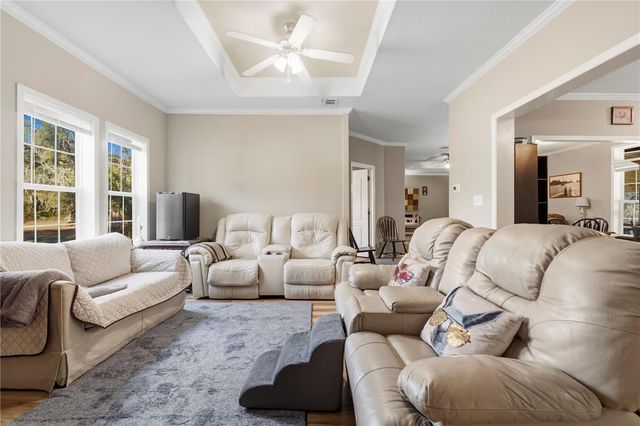 11831 SW HIGHWAY 484, Dunnellon, FL 34432