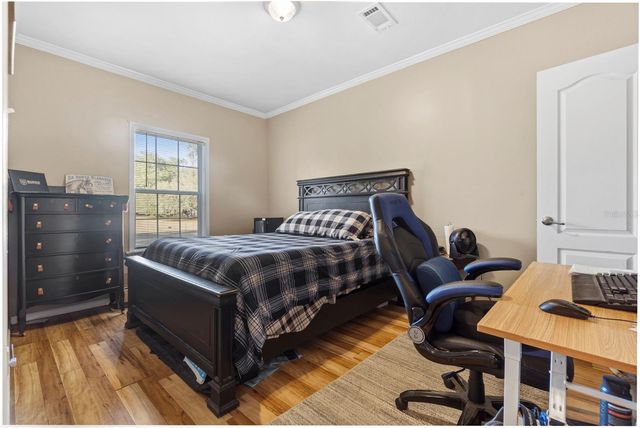 11831 SW HIGHWAY 484, Dunnellon, FL 34432