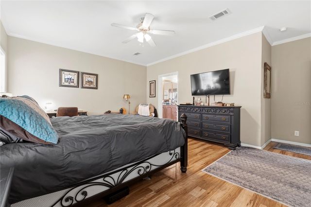 11831 SW HIGHWAY 484, Dunnellon, FL 34432