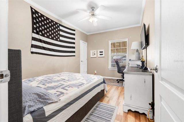 11831 SW HIGHWAY 484, Dunnellon, FL 34432