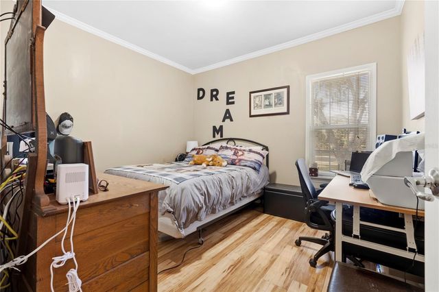 11831 SW HIGHWAY 484, Dunnellon, FL 34432