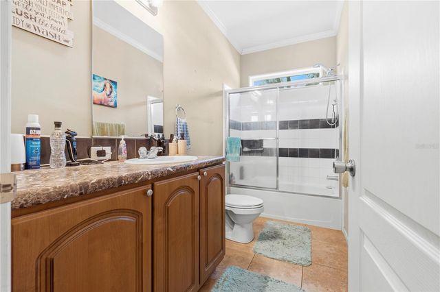 11831 SW HIGHWAY 484, Dunnellon, FL 34432