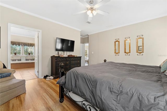 11831 SW HIGHWAY 484, Dunnellon, FL 34432