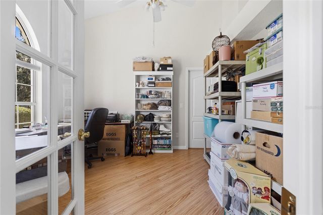 11831 SW HIGHWAY 484, Dunnellon, FL 34432