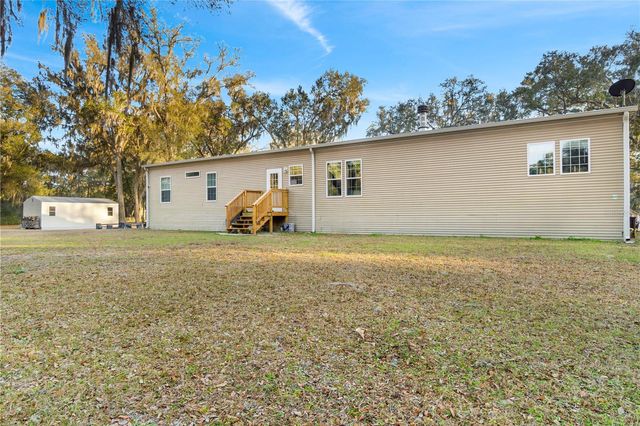11831 SW HIGHWAY 484, Dunnellon, FL 34432