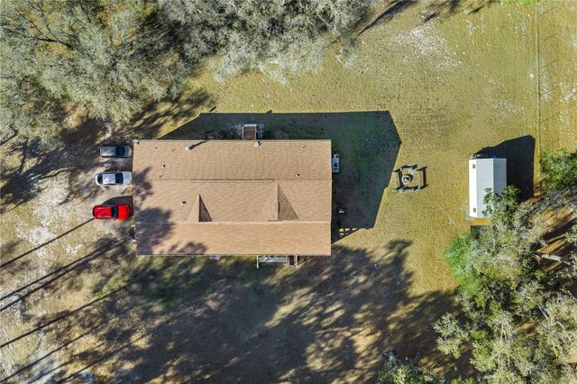 11831 SW HIGHWAY 484, Dunnellon, FL 34432