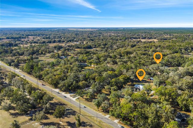 11831 SW HIGHWAY 484, Dunnellon, FL 34432