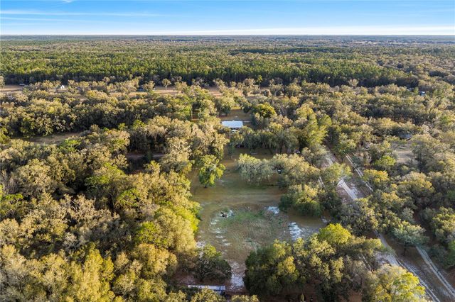 11831 SW HIGHWAY 484, Dunnellon, FL 34432