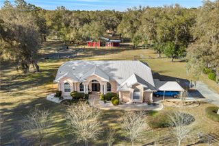 11831 SW HIGHWAY 484, Dunnellon, FL 34432
