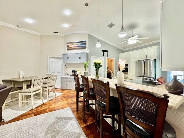 13035 ROYAL GEORGE AVENUE, Odessa, FL 33556