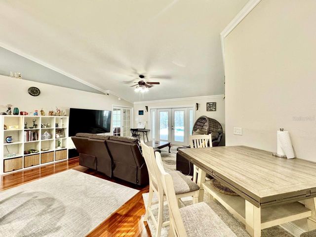 13035 ROYAL GEORGE AVENUE, Odessa, FL 33556