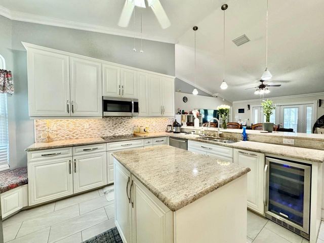 13035 ROYAL GEORGE AVENUE, Odessa, FL 33556