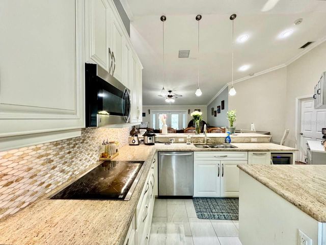 13035 ROYAL GEORGE AVENUE, Odessa, FL 33556